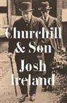 Josh Ireland, IRELAND JOSH - Churchill & Son