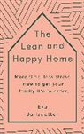 Eva Jarlsdotter, JARLSDOTTER EVA - The Lean and Happy Home