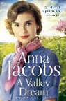 Anna Jacobs, Jacobs Anna - A Valley Dream