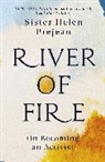 Helen Prejean, Prejean Helen - River of Fire