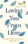 Susan Clark, Clark Susan - Loving You From Here