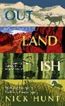 Nick Hunt, Hunt Nick - Outlandish
