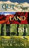 Nick Hunt, Hunt Nick - Outlandish