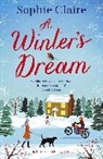 Sophie Claire, Claire Sophie - A Winter's Dream