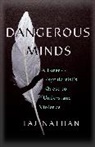 Dr Taj Nathan, Taj Nathan, NATHAN TAJ - Dangerous Minds