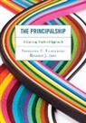 Beverly J. Irby, Irby Beverly J., Frederick C. Lunenburg, Frederick C. Lunenburg Lunenburg, Lunenburg Frederick C. - Principalship