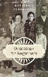 Katherine Pennavaria, Pennavaria Katherine - Genealogy for Beginners