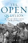 Peter May - Open Question