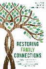 Amy J L Baker, Amy J L Fine Baker, Amy J. L. Baker, Amy J.L. Baker, Amy J.l. Fine Baker, PhD Baker... - Restoring Family Connections