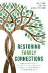 Amy J L Baker, Amy J L Fine Baker, Amy J. L. Baker, Amy J. L./ Fine Baker, Amy J.L. Baker, Amy J.l. Fine Baker... - Restoring Family Connections