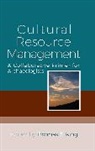 Thomas F. King, Thomas F. King, King Thomas F. - Cultural Resource Management