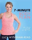 Lucy Wyndham-Read - 7-Minute Body Plan