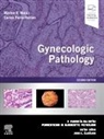 Marisa R Nucci, Marisa R. Nucci, Marisa R. (Professor of Pathology Nucci, Marisa R. (Vice Chair and Director Nucci, Nucci Marisa R., Esther Oliva... - Gynecologic Pathology