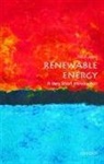 Nick Jelley, Nick (Department of Physics and Lincoln Co Jelley, Nick (Department of Physics and Lincoln College Jelley - Renewable Energy