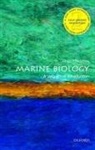 Philip Mladenov, Philip (Retired Professor of Marine Scie Mladenov, Philip (Retired Professor of Marine Science Mladenov, Philip V. Mladenov, Mladenov Philip V. - Marine Biology