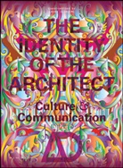 L Iloniemi, Laura Iloniemi, Laur Iloniemi, Laura Iloniemi - Identity of the Architect