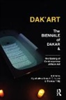 Thomas Fillitz, Ugochukwu-Smooth C Nzewi, Thomas Fillitz, Thomas (University of Vienna Fillitz, C. Ugochukwu-Smooth Nzewi, Ugochukwu-Smooth Nzewi... - Dak'Art