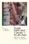 Nita Kumar, Usha Sanyal, Nita Kumar, Usha Sanyal - Food, Faith and Gender in South Asia