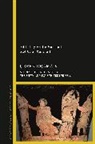 C W Marshall, Dr Hallie Marshall Marshall, Hallie Marshall, Hallie (University of British Columbia Marshall, C. W. Marshall, C. W. (Associate Professor Marshall... - Greek Drama V