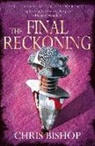 Chris Bishop - The Final Reckoning