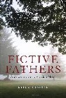 Debra Shostak, Debra (The College of Wooster Shostak - Fictive Fathers in the Contemporary American Novel