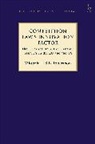 Viktoria H S E Robertson, Viktoria H S E (Vienna University of Economics and Business) Robertson - Competition Law's Innovation Factor