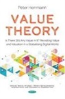 Peter Herrmann, Peter Herrmann - Value Theory