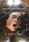 Bruno Lafourcade, Lafourcade-b - Les nouveaux vertueux