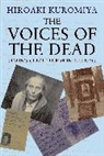 Hiroaki Kuromiya, Kuromiya Hiroaki - Voices of the Dead