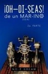 No-E - Oh-Di-Seas de Un Mar-Ino