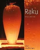 Tim Andrews, Tim G. Andrews - Raku