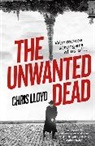 CHRIS LLOYD - The Unwanted Dead