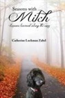Catherine Lockman Zabel - Seasons With Mitch