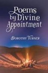 Dorothy Turner - Poems by Divine Appointment