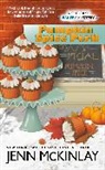 Jenn McKinlay - Pumpkin Spice Peril