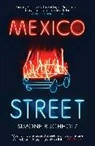 Simone Buchholz, Temp Affirm - Mexico Street