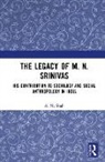 A. M. Shah, Shah A. M. - Legacy of M. N. Srinivas
