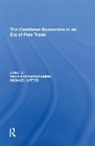 Michael Witter, Witter Michael, Nikolaos Karagiannis, Michael Witter - Caribbean Economies in an Era of Free Trade