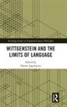 Hanne Appelqvist, Hanne (University of Helsinki Appelqvist, Hanne Appelqvist - Wittgenstein and the Limits of Language