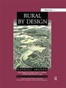 Randall Arendt, Arendt Randall - Rural By Design