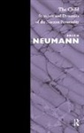 Erich Neumann, Neumann Erich - Child