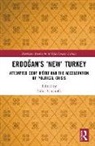 Nikos Christofis, Nikos (Shaanxi Normal University Christofis, Nikos Christofis - Erdogans New Turkey