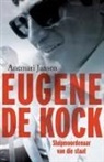 Anemari Jansen - Eugene de Kock