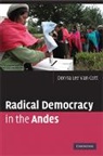 Donna Lee Van Cott, Donna. Lee. van Cott, Donna Lee Van Cott - Radical Democracy in the Andes