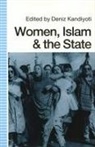 Kandiyoti, Deniz Kandiyoti, Kandiyoti - Women, Islam and the State
