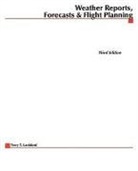 Terry Lankford - Weather Reports, Forecasts & Flight Planning