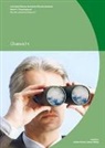 PharmaSuisse, PharmaSuisse PharmaSuisse - Band A: Gesamtglossar (BiVo 2006) aktualisierte Auflage 2019