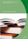 Blandine Ueckert, PharmaSuisse, PharmaSuisse PharmaSuisse - Band D: Gesetze und Vorschriften (BiVo 2006) aktualisierte Auflage 2019