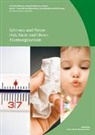 Monika Gerlach, Sabina Helbing, Blandine Ueckert, PharmaSuisse, PharmaSuisse PharmaSuisse - Band G: Schmerz und Fieber / Hals, Nase, Ohren / Atemwegssystem (BiVo 2006) aktualisierte Auflage 2019