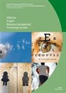 Monika Gerlach, Sabina Helbing, PharmaSuisse, PharmaSuisse PharmaSuisse - Band H: Allergie / Augen / Bewegungsapparat / Harnwegssystem (BiVo 2006) aktualisierte Auflage 2019